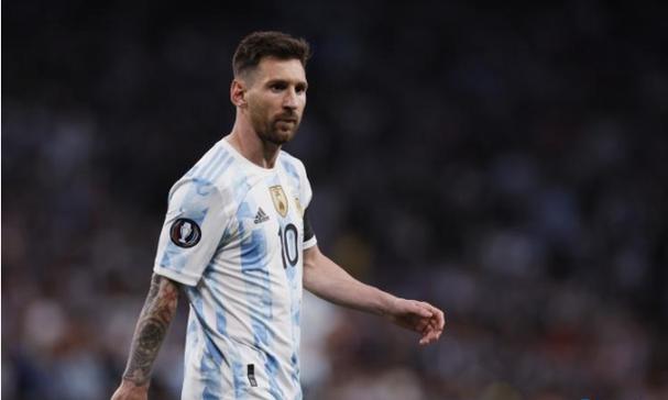 一天3包烟! 62岁大爷确诊肺癌, 家人懊悔: 劝了十几年都不听劝